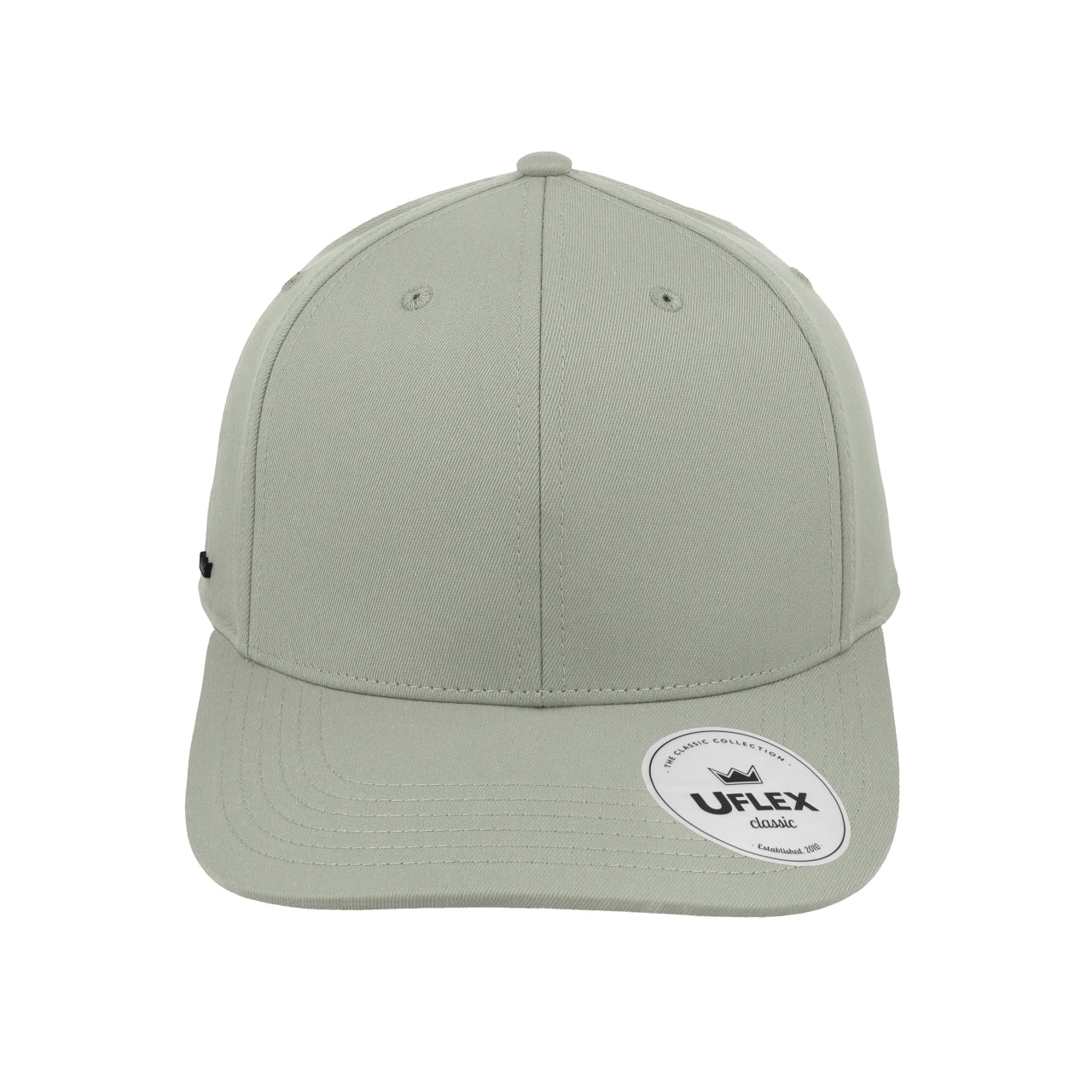 grey_front_ebdf8b35-1f1f-496d-b845-f96aa5542614