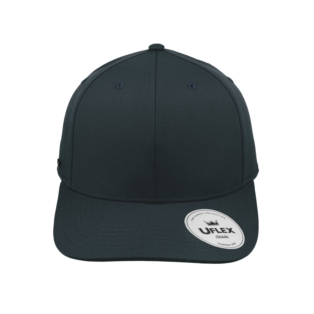 navy_front_3b5ec2e2-ac9b-4b44-95b5-6c517044f889