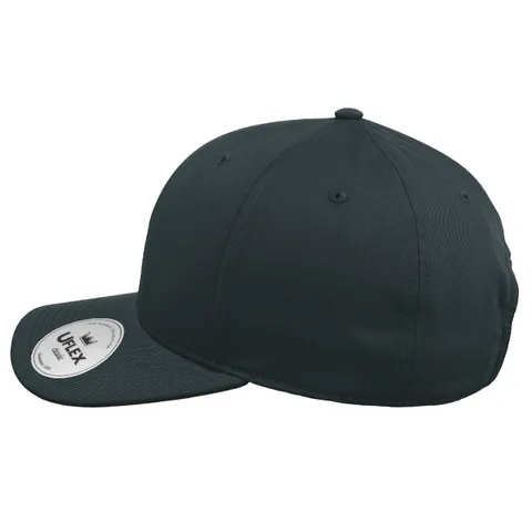 navy_left_side_1ddfc033-7122-4485-87d4-39e14167cfc5