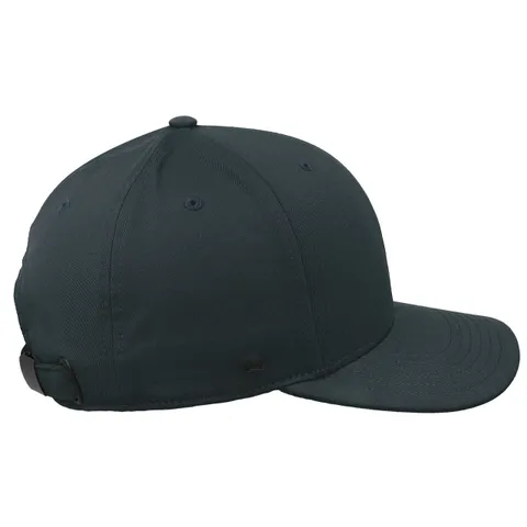 navy_right_side_9211dc28-5025-498a-9889-8664e9bc6c96