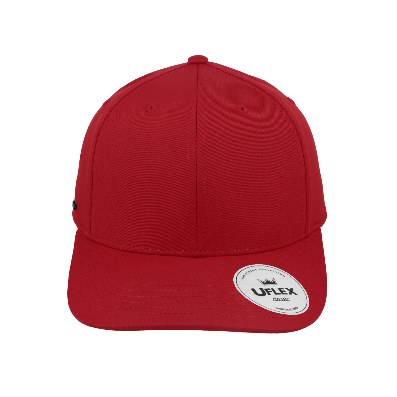 red_front_49e2bfbb-01dc-4dad-89af-31330e6d1056