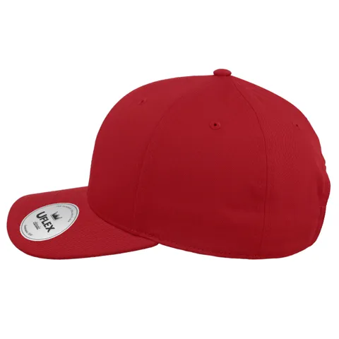 red_left_side_258a2866-9f6e-4fca-8e28-0f886b5a7d59