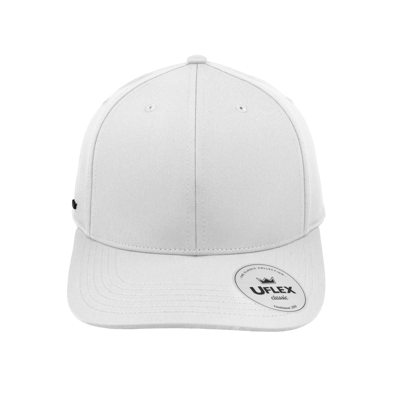 white_front_d55cfb3f-bbdc-4e24-af06-81da144948f3