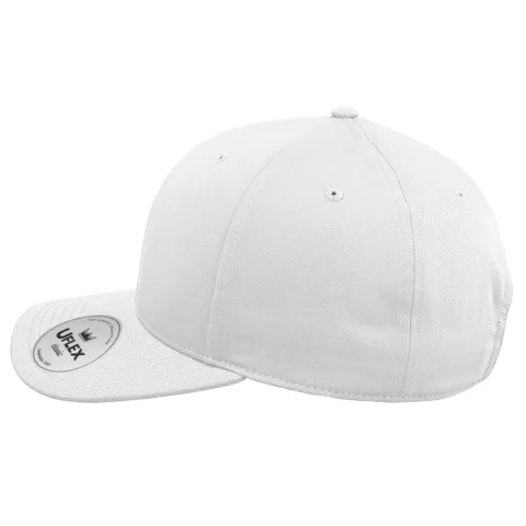 white_left_side_cb3a7a2f-d3bf-4bde-8beb-7604257315d5