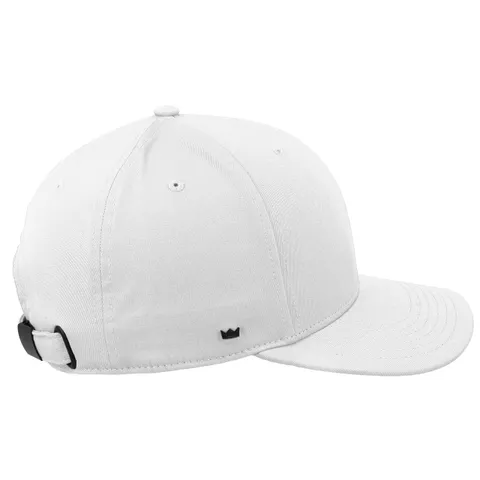 white_right_side_945ce34a-a9a9-4323-b373-2e23a7ac0770
