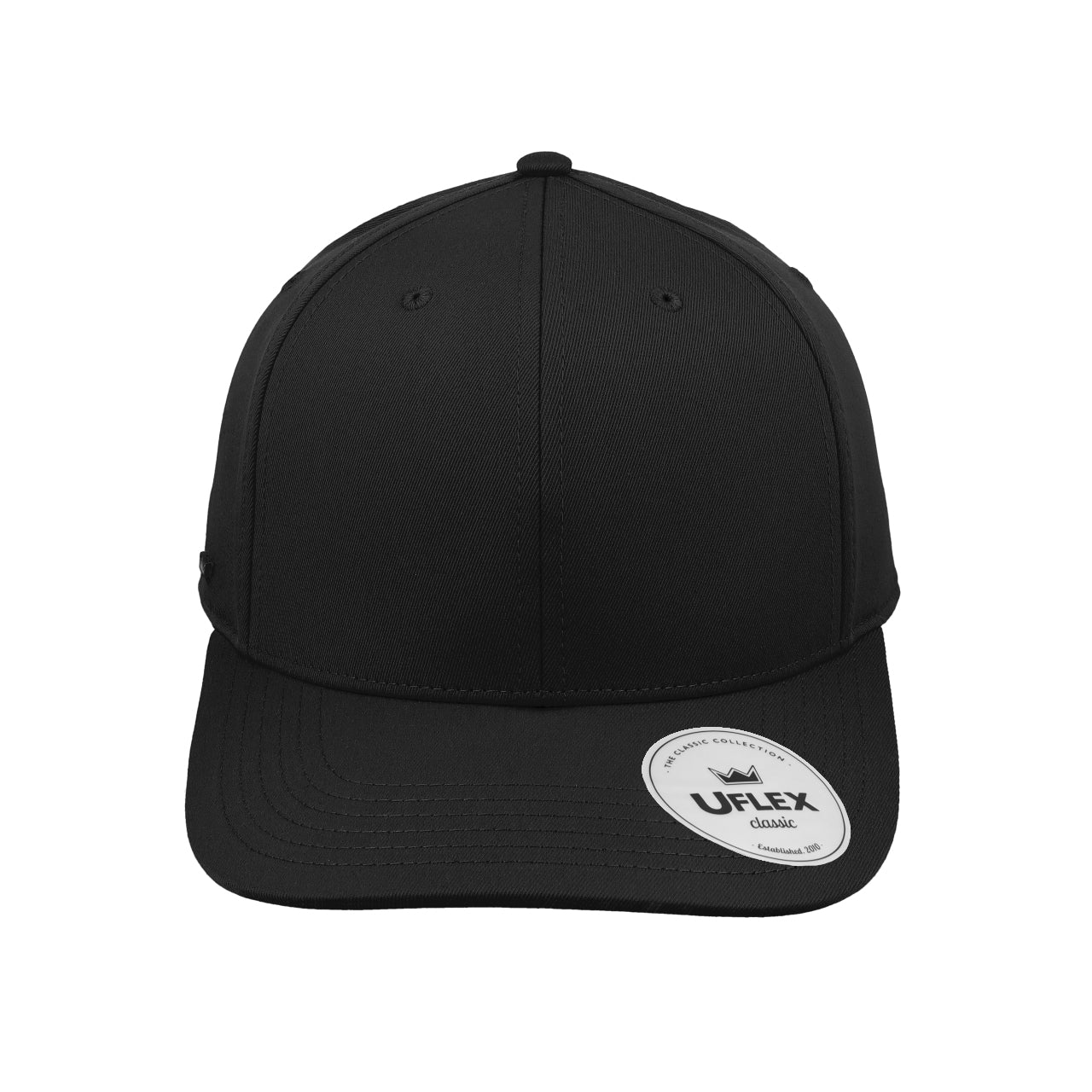 black_front_73ea1236-6ceb-4f39-8891-11c31a41b8cf