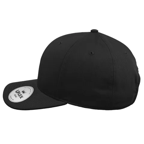 black_left_side_7357ee25-d02e-432f-9903-94fd1aa98855