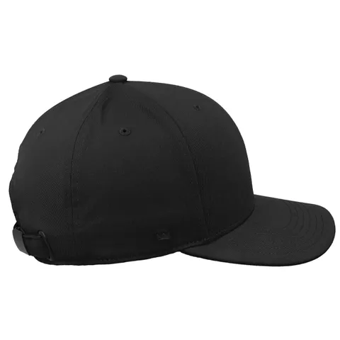black_right_side_ad8552e3-42c9-484a-8aad-7e1fdb347bbc