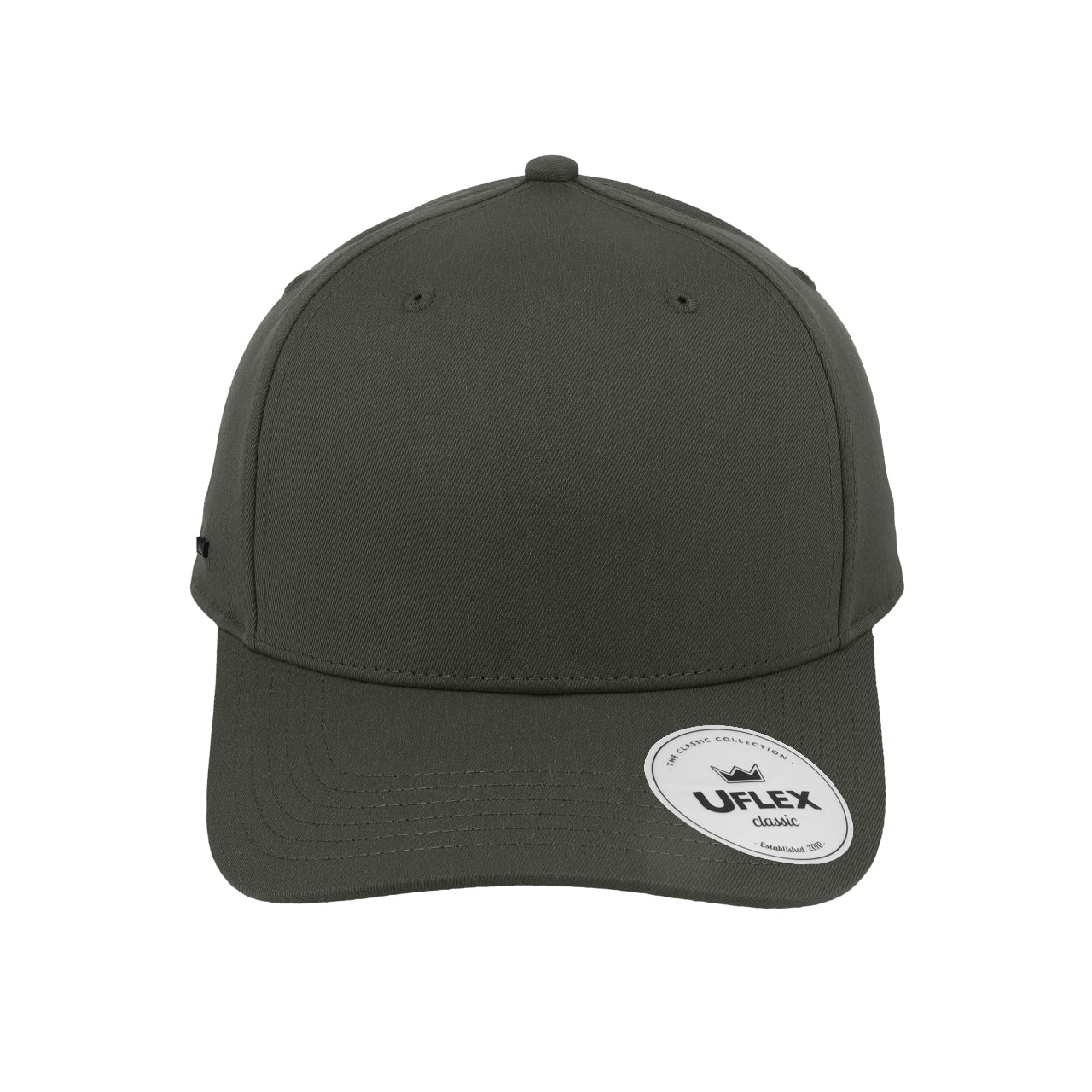 charcoal_front_fba1ad75-5732-437d-93cf-7a1d553b4ea6