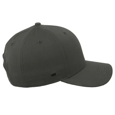 charcoal_right_side_8d53b026-2205-4bdc-9f67-ede307fa8315