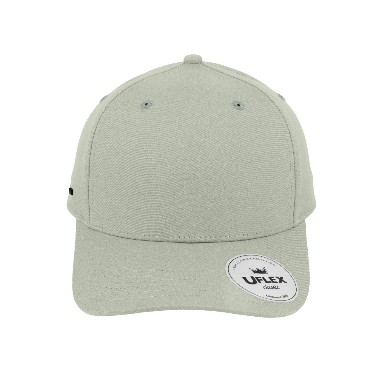 grey_front_83557e43-a531-46f9-8fdb-d439adfc84a4