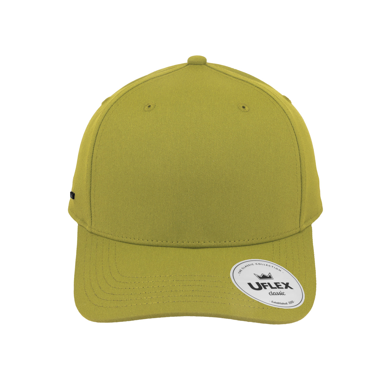 lime_front_daddbf98-f90c-491a-9c45-dc554a859577