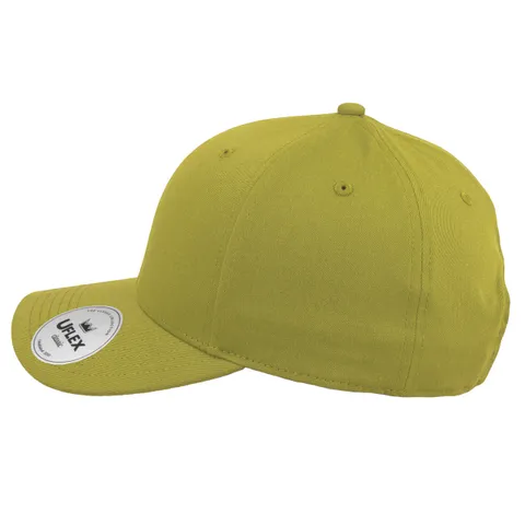 lime_left_side_a815f8af-6977-4ed3-8a56-42650c915dae