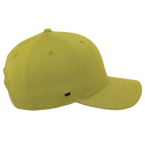 lime_right_side_43d8bb47-b7fd-4493-b668-bc34933bde02