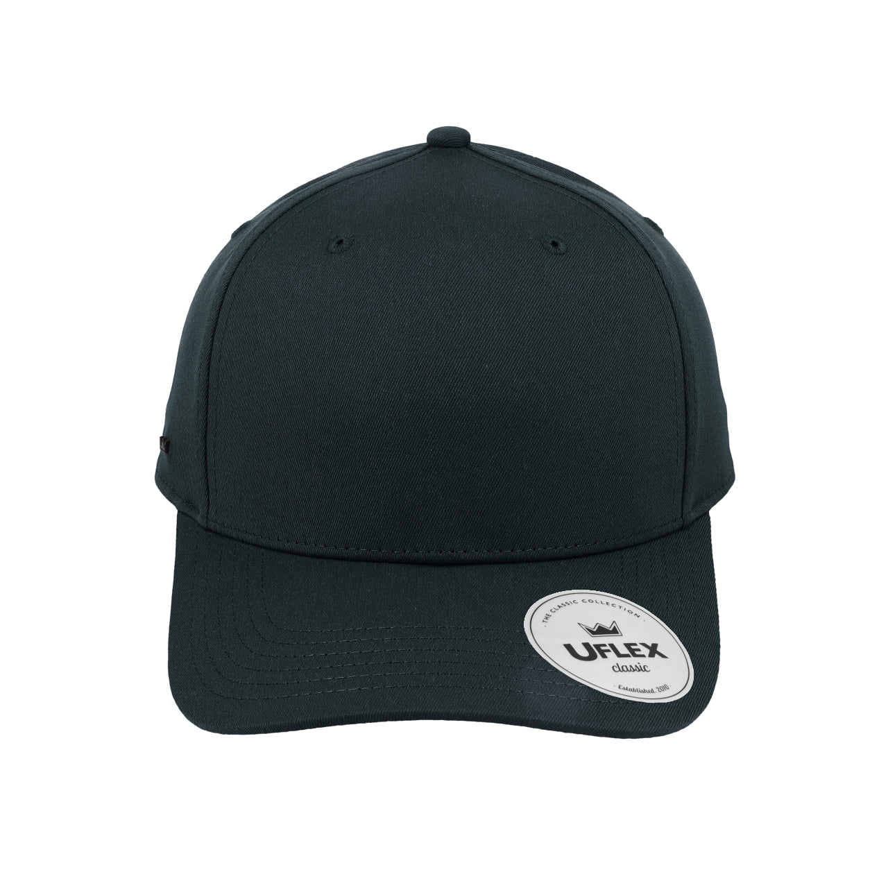 navy_front_7d4f708c-46de-44ca-bcaa-b2a7caa9092f