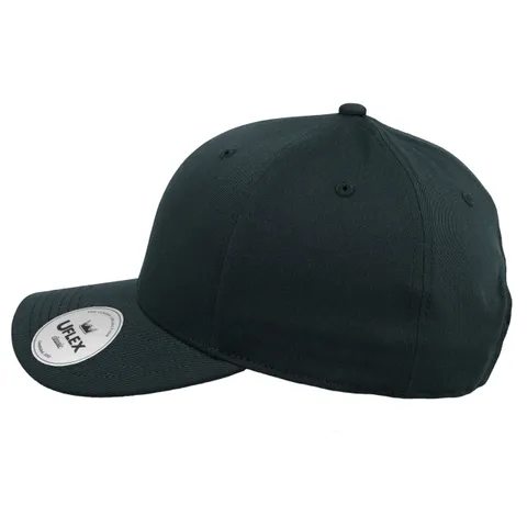 navy_left_side_da49fc78-3bd9-447c-8f6e-a8dfbcd6a208