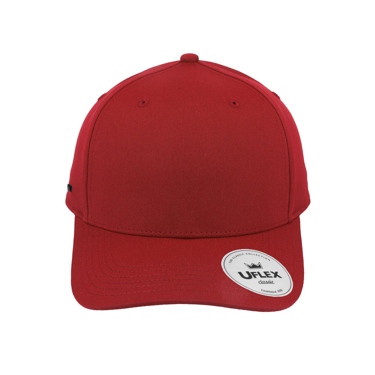 red_front_c8807963-ab17-4564-b7e4-f54bec45310f