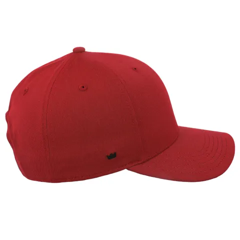 red_right_side_b5ee6d86-57ec-406f-9075-15fadb63c31f