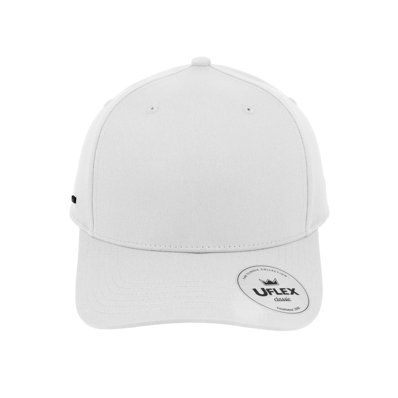 white_front_079826b4-f6b1-40ff-a60f-f8e31065bc71