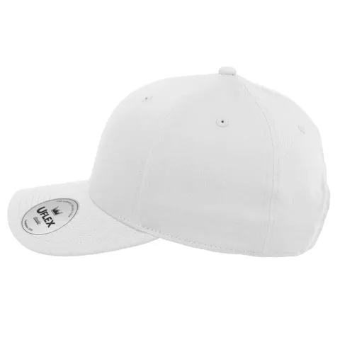 white_left_side_44354016-db8f-4627-ac78-387fad70080f