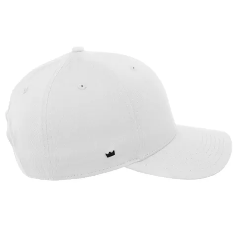 white_right_side_f80f37a3-b0df-4b8e-acdd-a18d88399a0a
