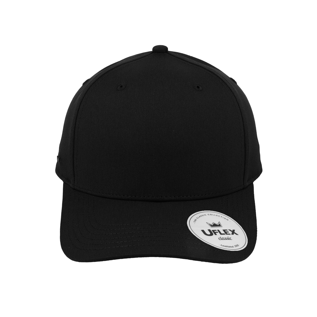 black_front_5d1c73eb-d473-403d-a782-793be0415768