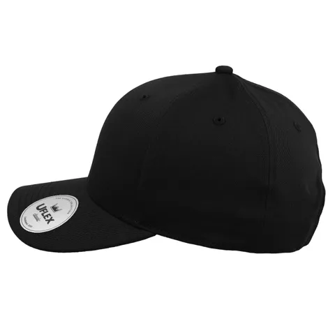 black_left_side_02d9d7c6-3d7a-4641-8375-79d38b3436c3