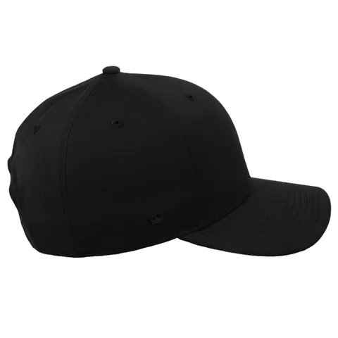 black_right_side_268e6113-69c4-4b4a-b297-04906e9eb21f