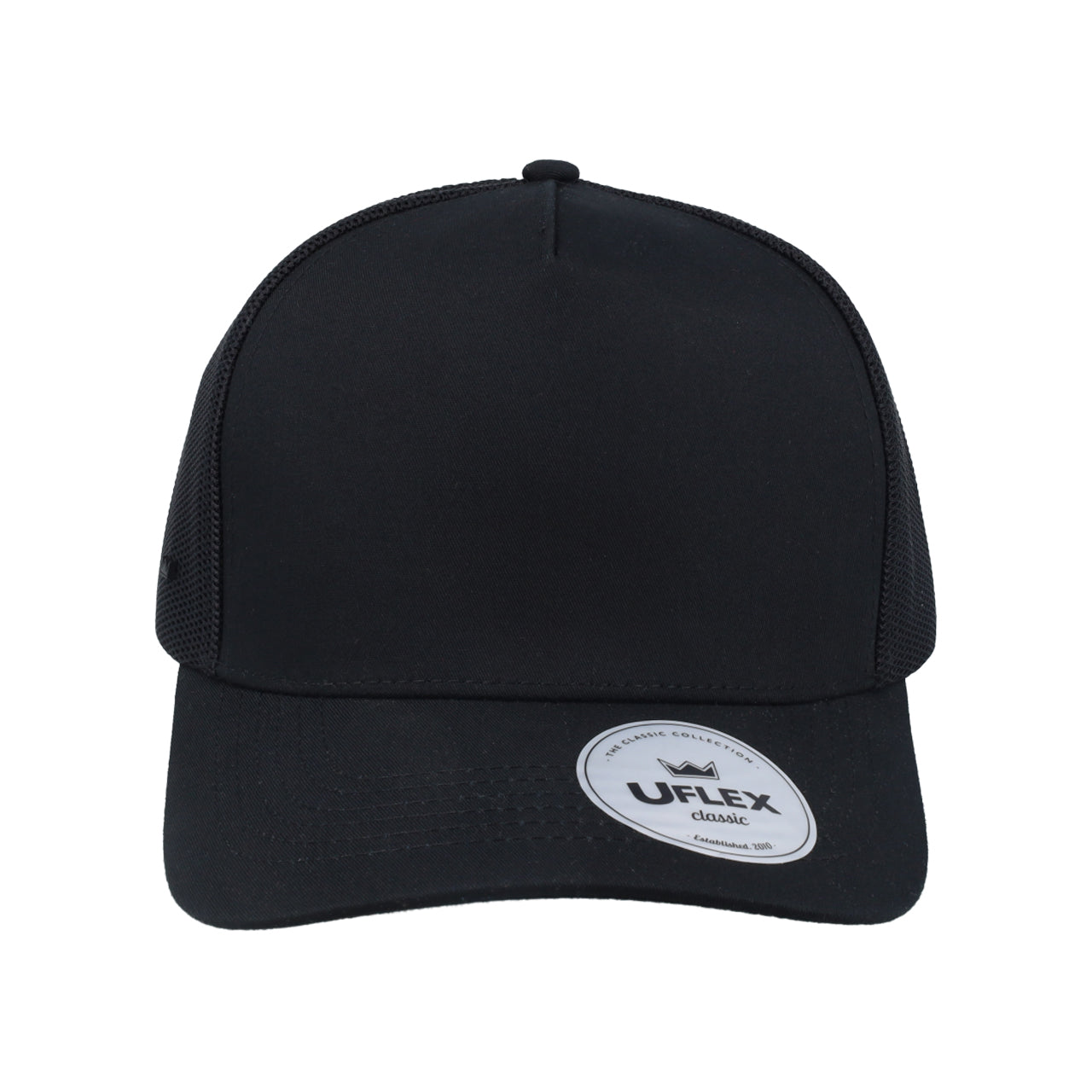 blackblack_front_a6bd3b62-be58-43f5-b46e-e3771572463a