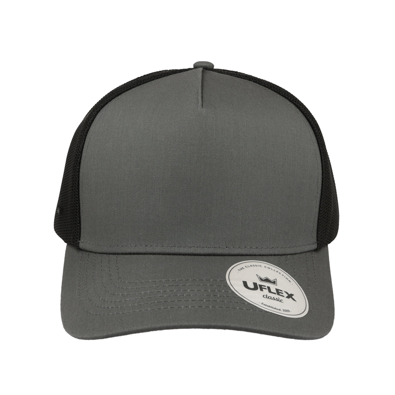 charcoalblack_front_95423542-5a67-4841-b707-a32c0eec6f47