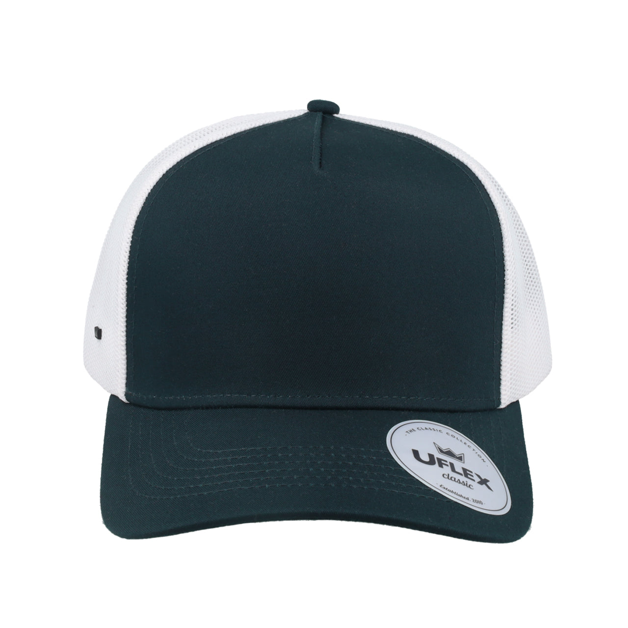 navywhite_front_c8859ef1-41f5-4d26-9b5f-023381931010