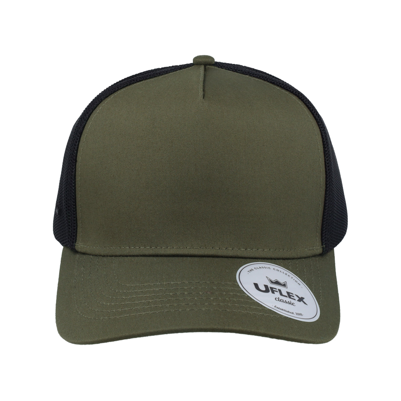 oliveblack_front_a2e6e7c4-dba2-423b-b8c0-f99a205d8c6d