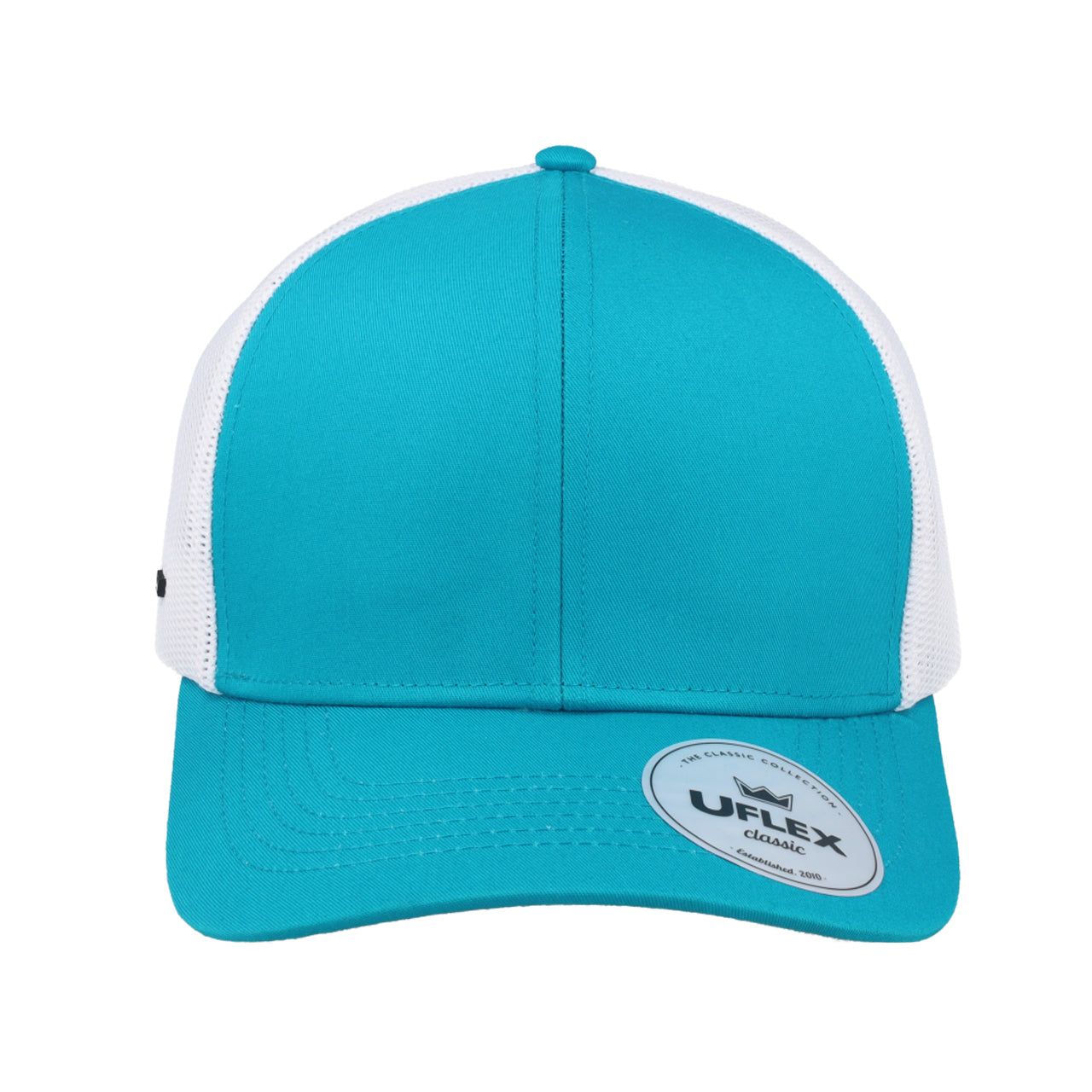 aquabluewhite_front_de2af0e0-3b8a-45aa-8491-7d5e6a6d5fbc