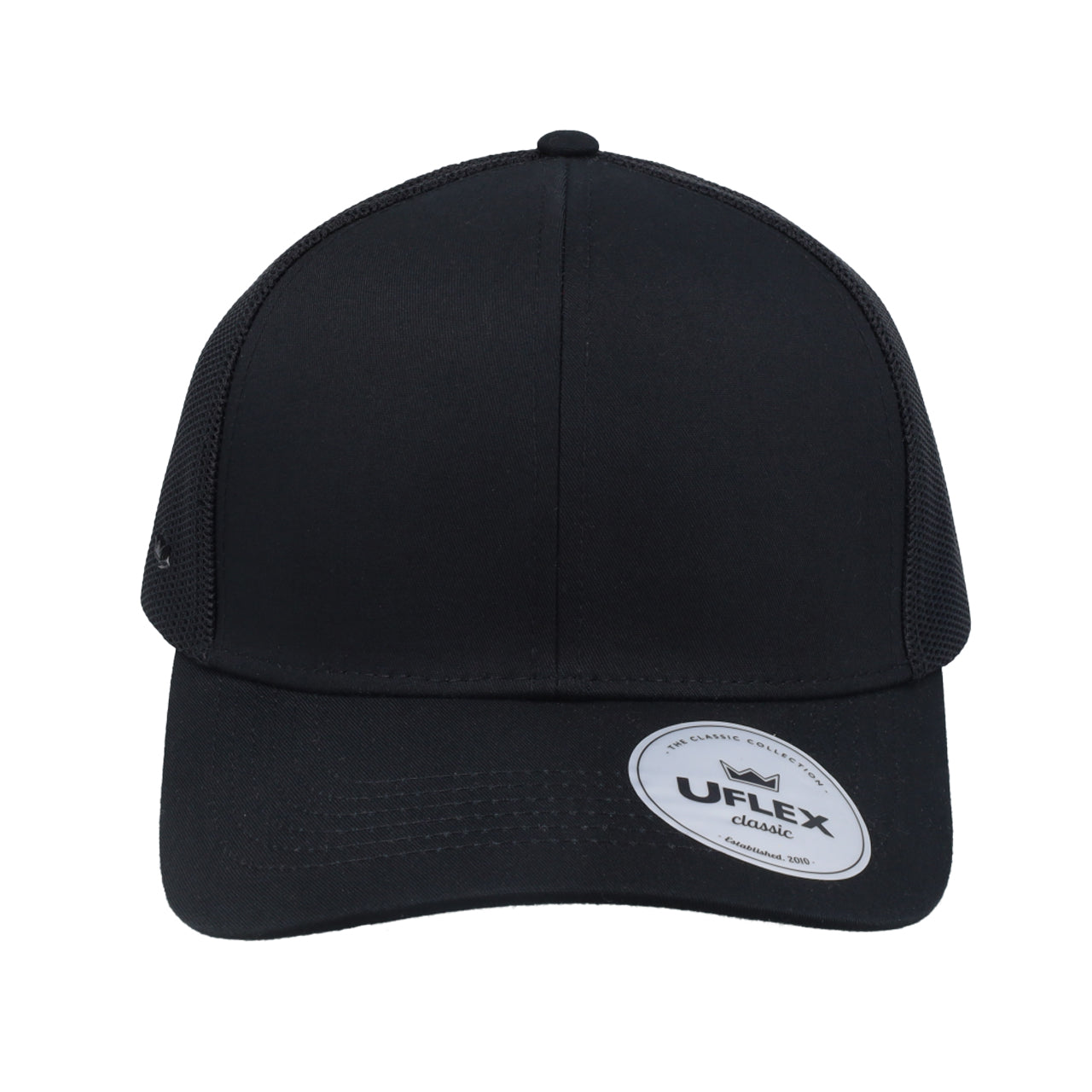 blackblack_front_25a007bf-4b46-466e-b186-f30dc2148e26