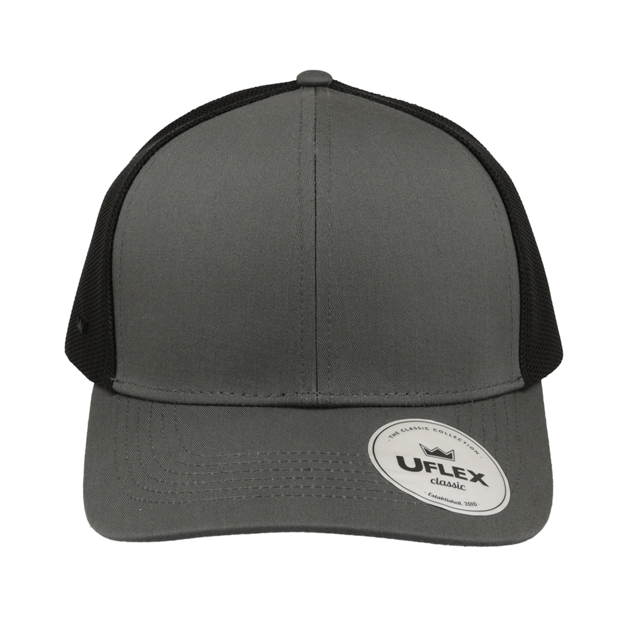 charcoalblack_front_f95ef0dd-050c-4cff-8f7e-79adacf87bde