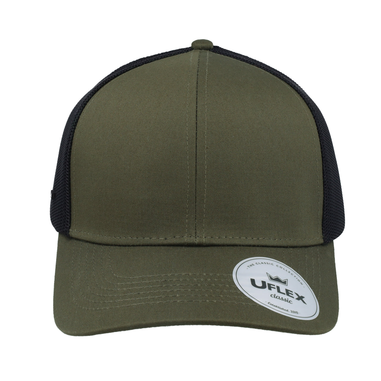 oliveblack_front_87fe5cd9-70b3-431b-9877-4c56afbde67c