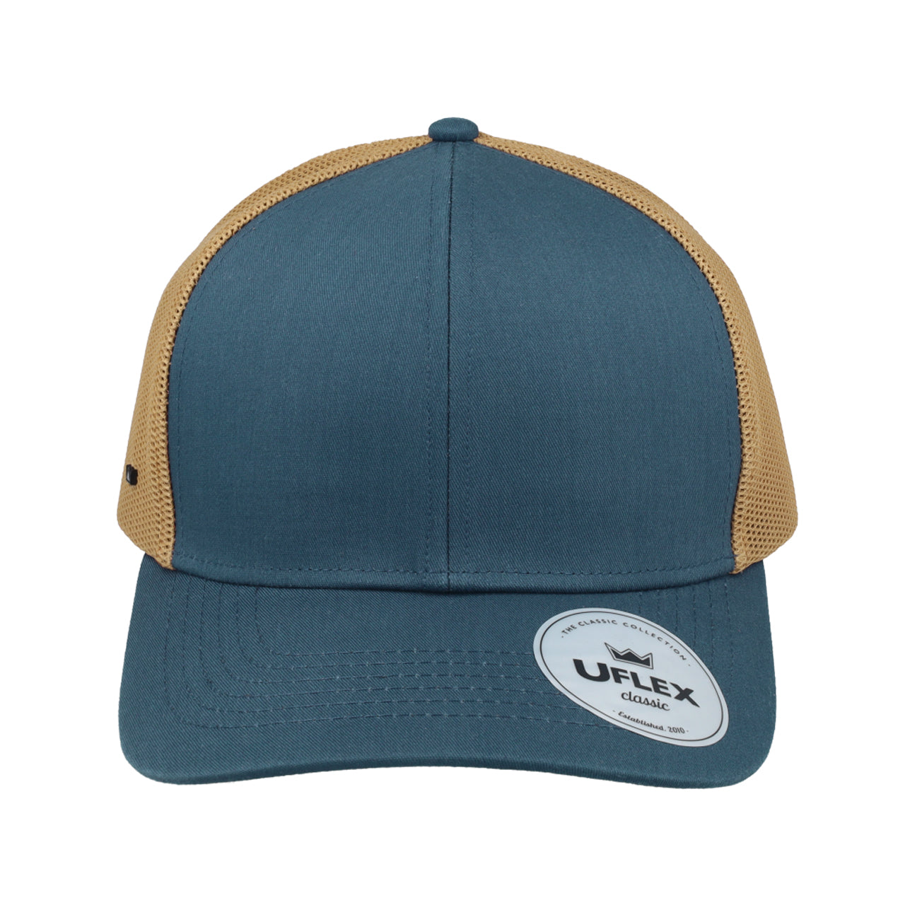 petrolkhaki_front_273c91e3-2bbc-4b0d-b39b-f1a8090b30a0
