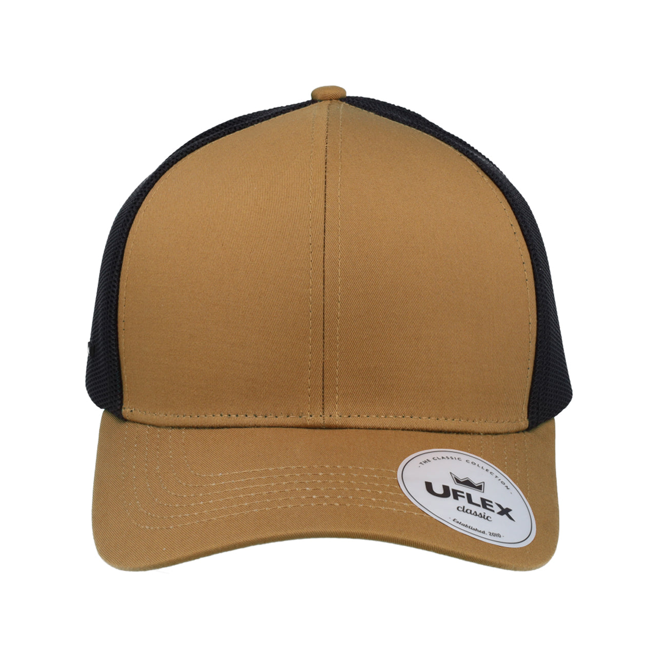 tanblack_front_a27c6bb5-7f80-4468-9c7f-51ebdc2d23c9