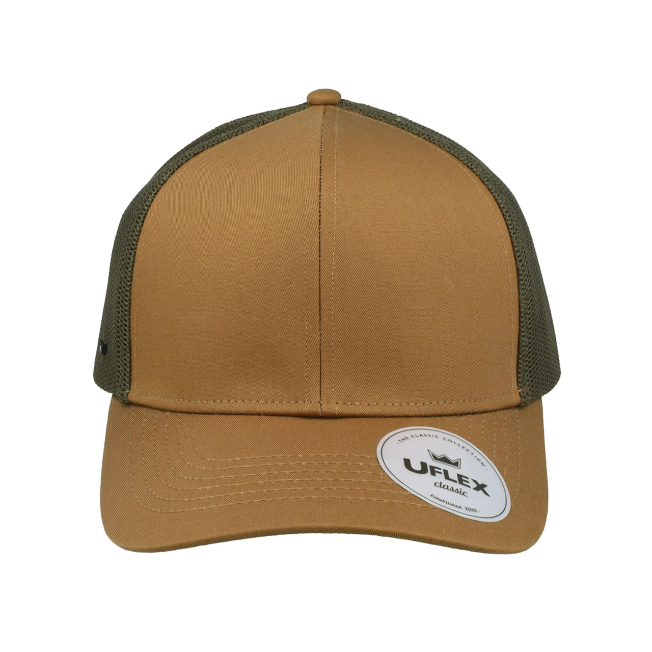 tanolive_front_6de4bd92-552b-405b-97ae-0bf3c989e389