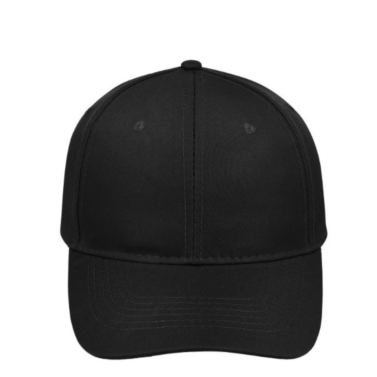 black_front_f5004db6-1e2b-4878-aecd-9803189e581c