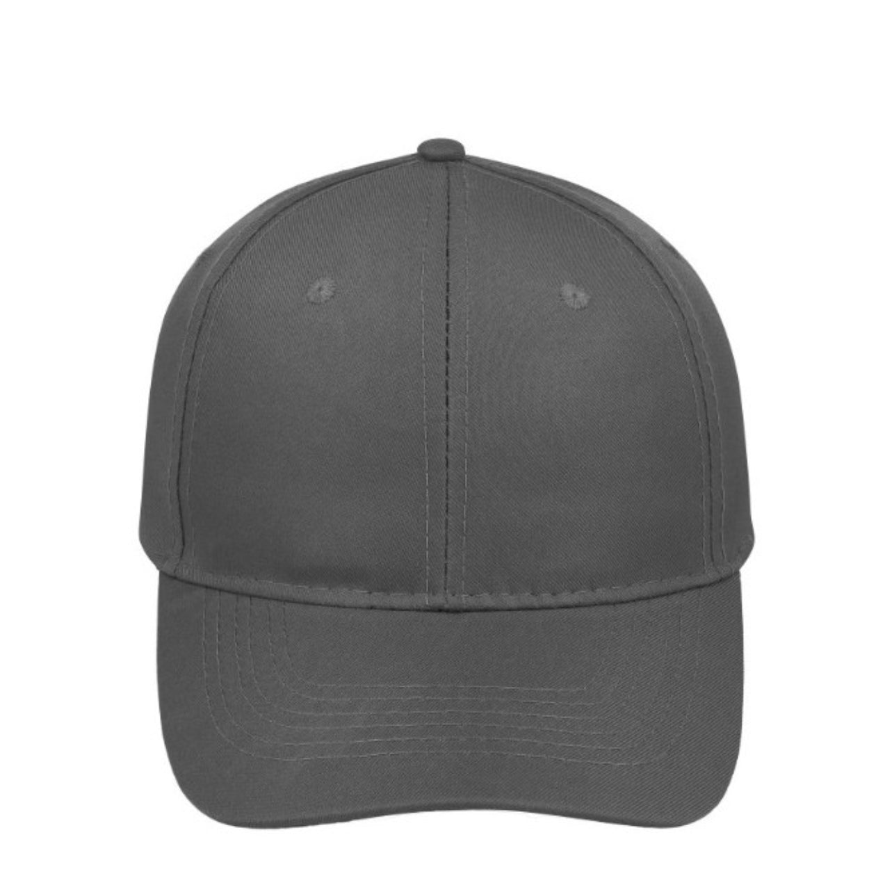 charcoal_front_ab28df11-98ba-40f4-bae1-4498c3c25d14