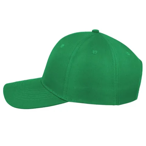 emerald_left_side_10355de0-4a71-4116-8014-40994cd8b4d9