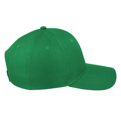 emerald_right_side_e072651b-88c2-4ad9-b1d4-d02c2d9257a0