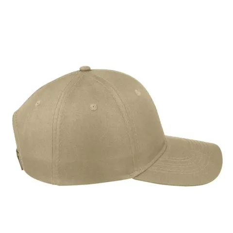 khaki_right_side_13b0a7d3-ea3e-4310-a9e1-6f1b514b5a89