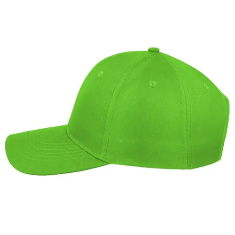 lime_left_side_a174730f-5031-4f70-8f9c-814ce4db769e