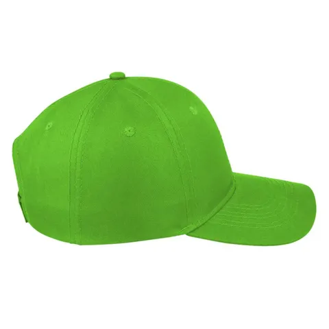 lime_right_side_b0c1c651-10e1-4fb1-b6ab-4d999d91cca0