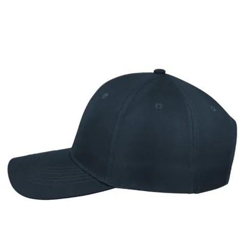 navy_left_side_2f81886c-98a1-4fc9-9270-922350b8c2a6