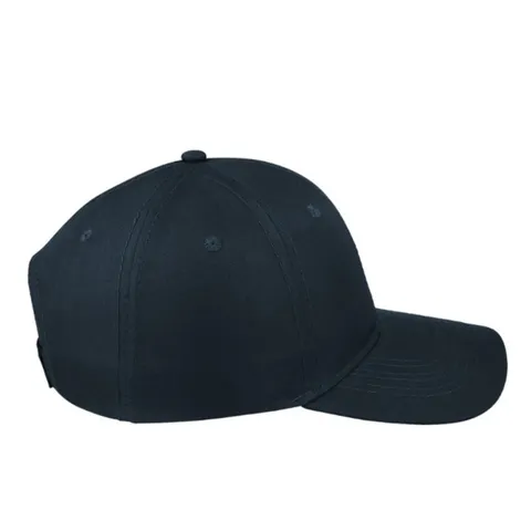 navy_right_side_532e2831-13fe-429e-afc3-ab1a86bacdfe