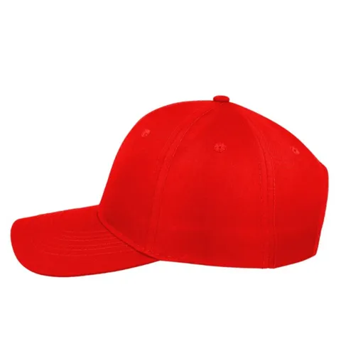 red_left_side_939ddf60-4ecf-4a6e-969f-99c18a13e7b9