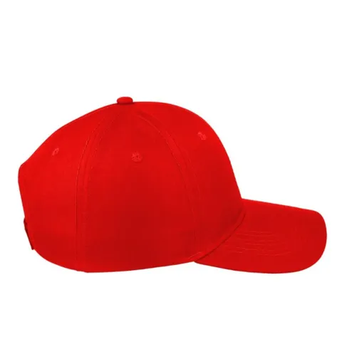 red_right_side_55dd2e15-0dcb-40bb-a5b6-6ef05fbfd80d